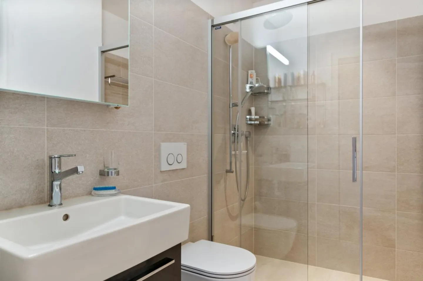 Exklusiv wohnen am Schwanenplatz - Foto 7 von 12