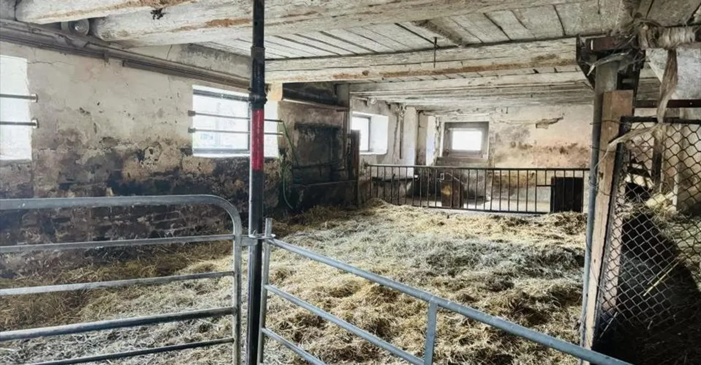 Farm - Photo 10 of 11