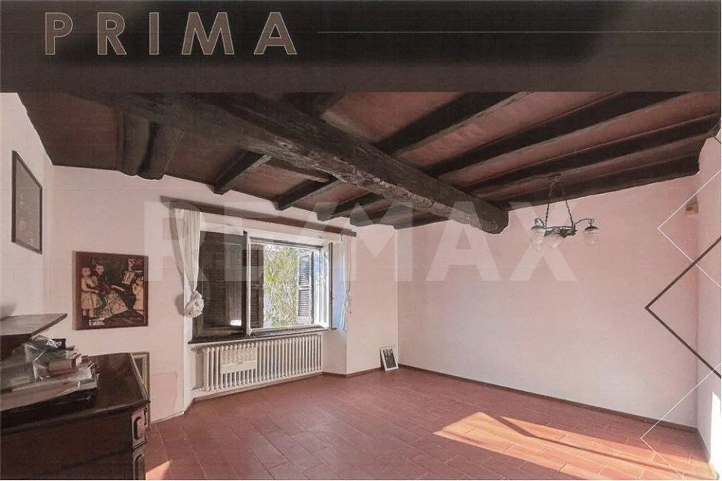 Casa singola in affitto - Foto 10 di 13