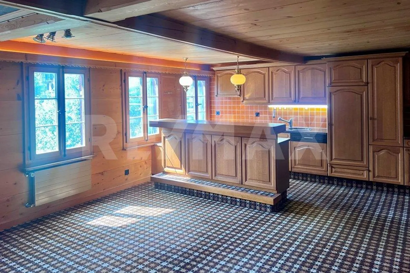 Venerable Property with Great Potential - Photo 7 of 13