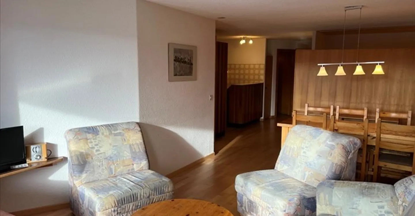 Eden 406-407 - Foto 4 von 12