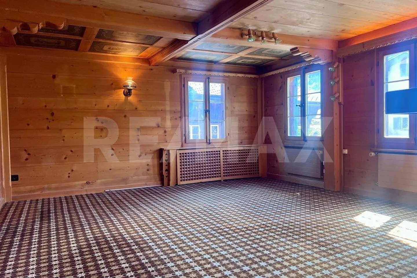 Venerable Property with Great Potential - Photo 8 of 13
