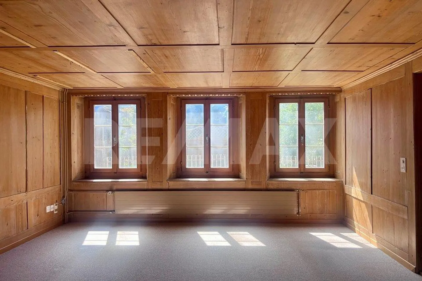 Venerable Property with Great Potential - Photo 4 of 13