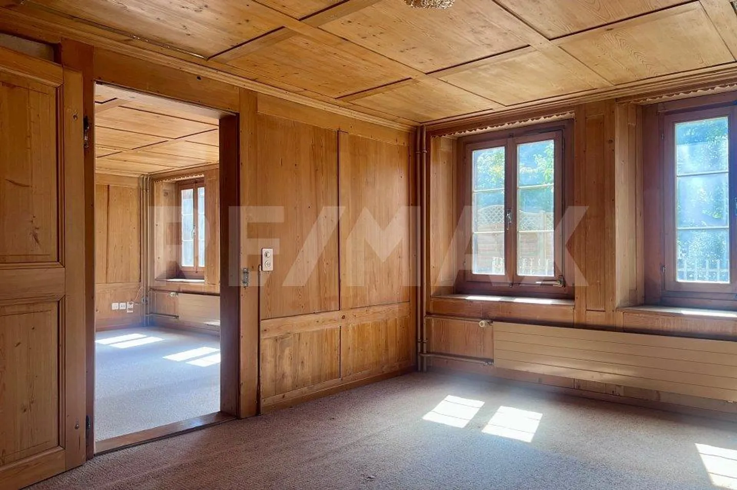 Venerable Property with Great Potential - Photo 5 of 13