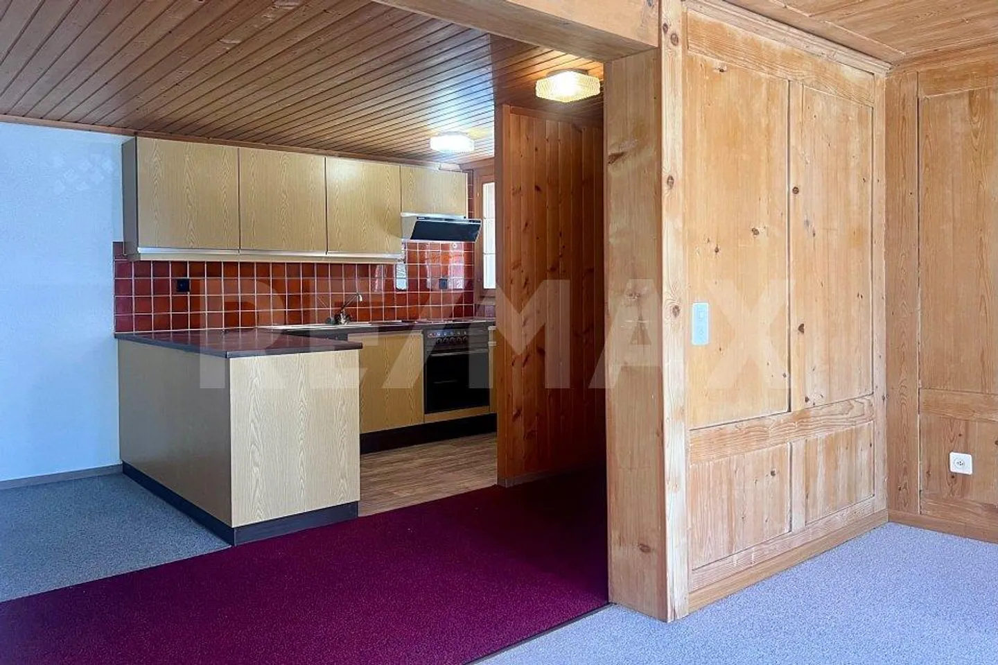 Venerable Property with Great Potential - Photo 6 of 13