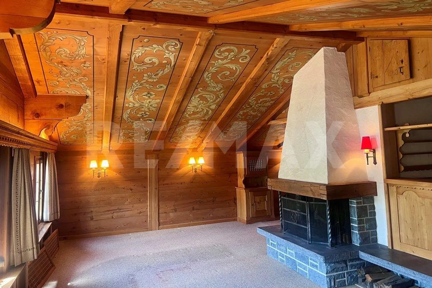 Venerable Property with Great Potential - Photo 9 of 13