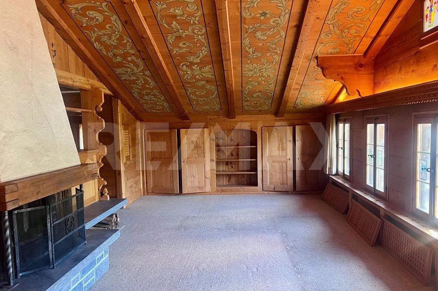 Venerable Property with Great Potential - Photo 10 of 13