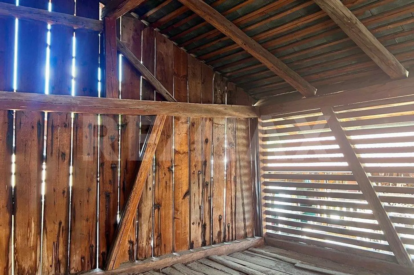 Venerable Property with Great Potential - Photo 12 of 13