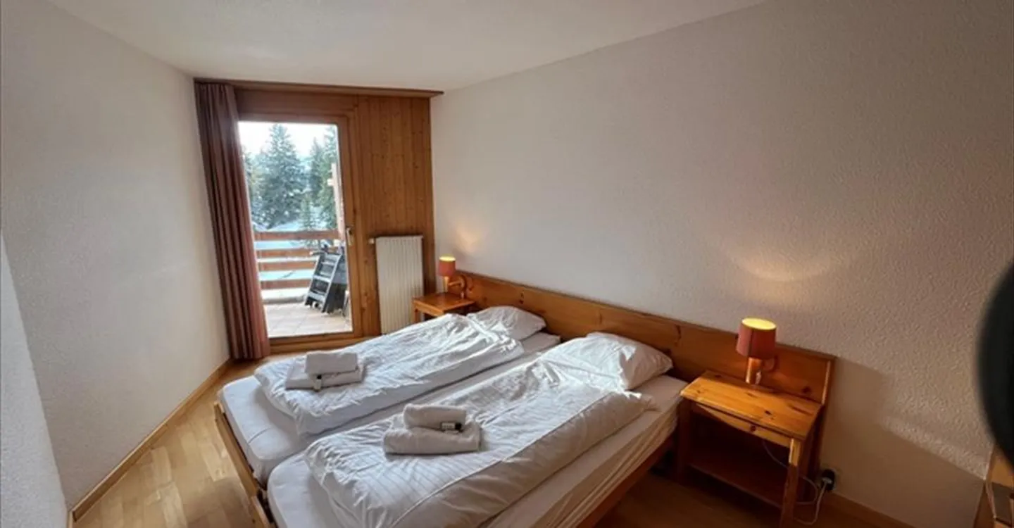 Eden 406-407 - Foto 10 von 12
