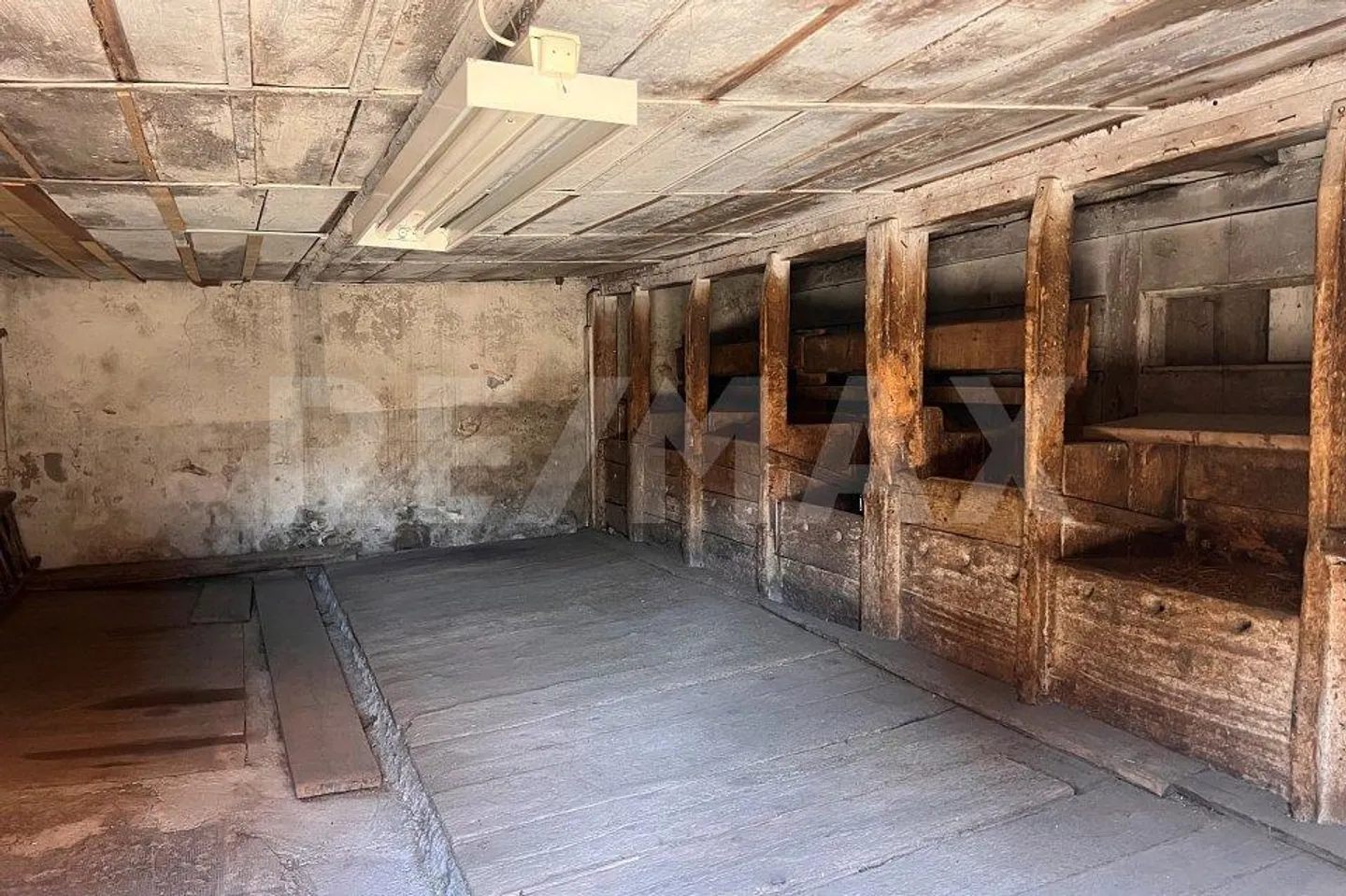 Venerable Property with Great Potential - Photo 13 of 13