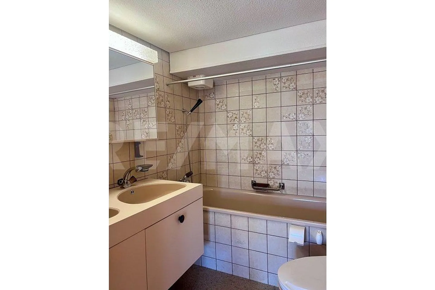 Venerable Property with Great Potential - Photo 11 of 13