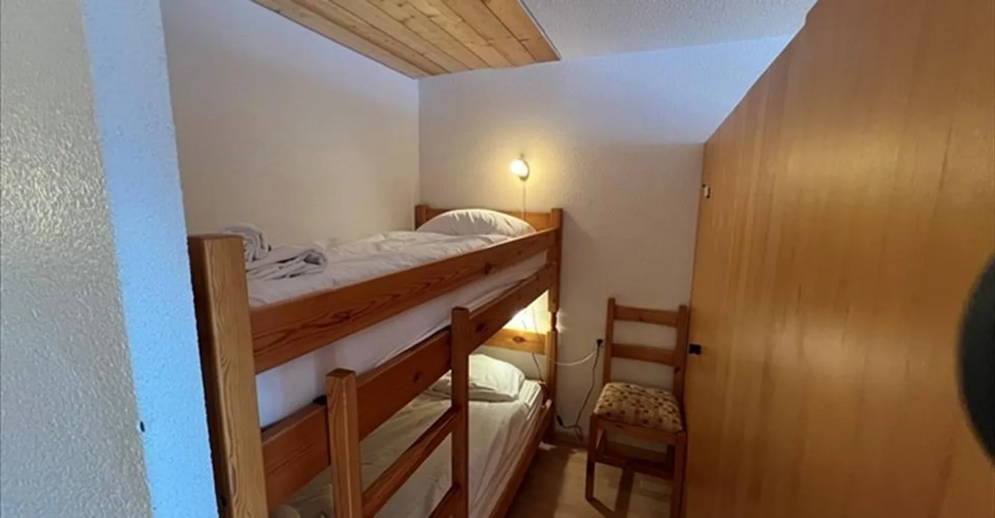 Eden 406-407 - Foto 12 von 12