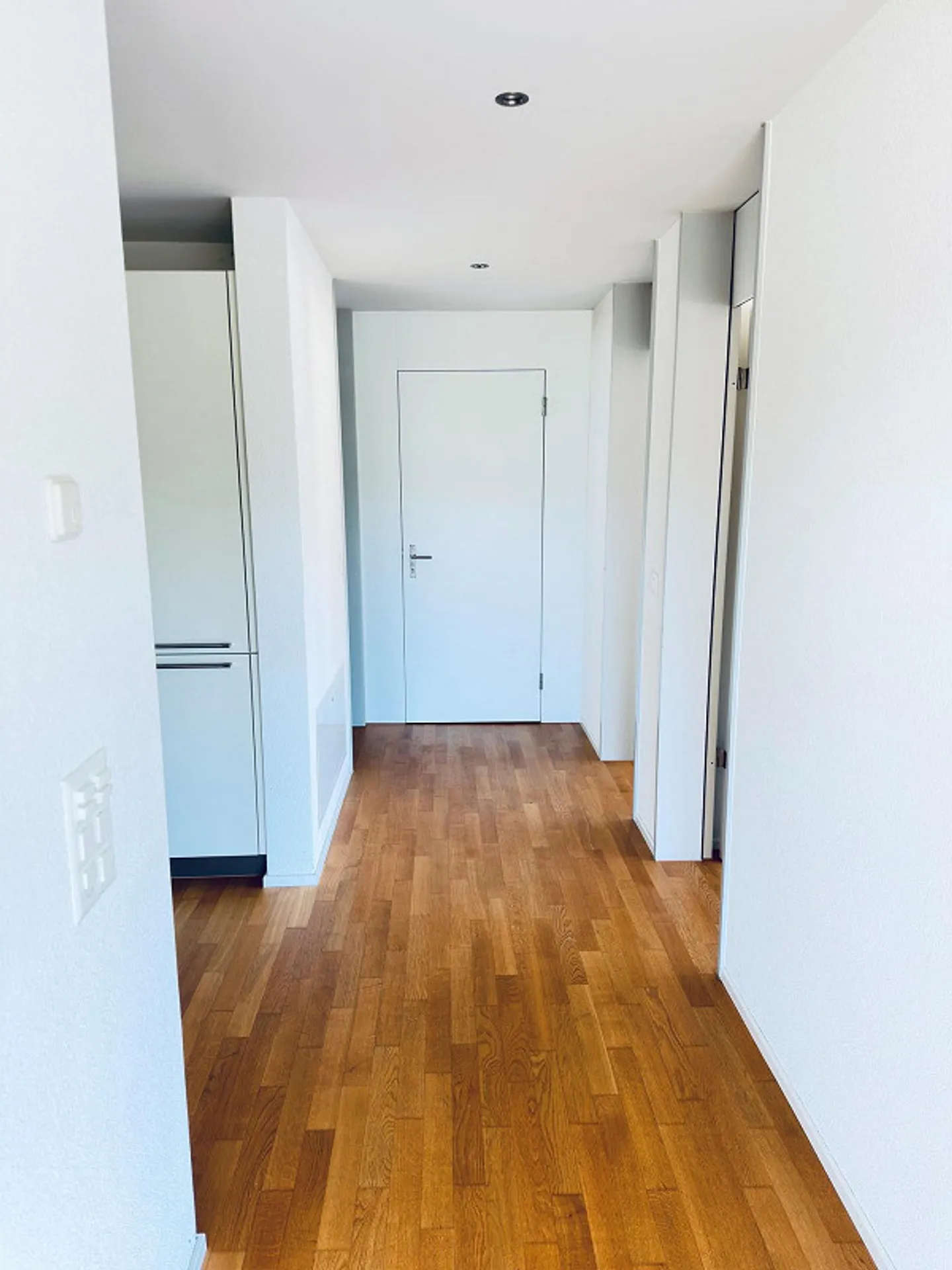 3.5 Zimmerwohnung in Luzern - Photo 5 of 9