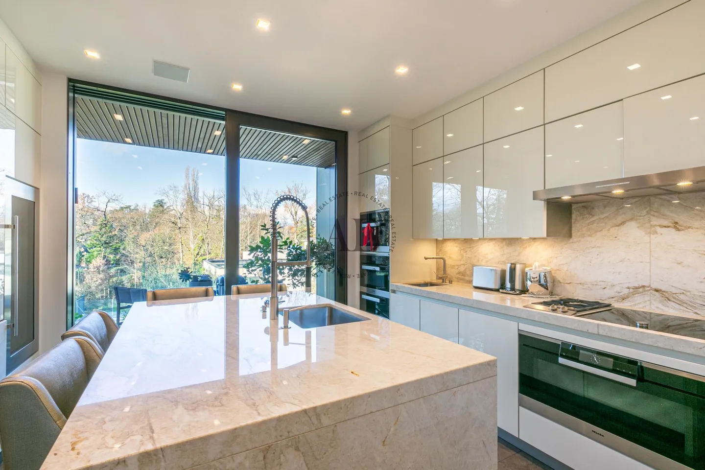 Apartment for sale - Photo 6 of 14