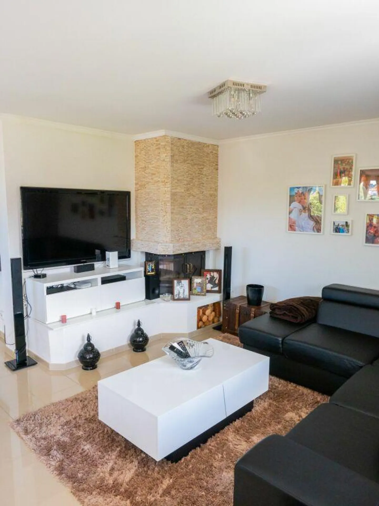 Maisonette spaziosa di 5,5 stanze con due terrazze soleggiate - Foto 9 di 16