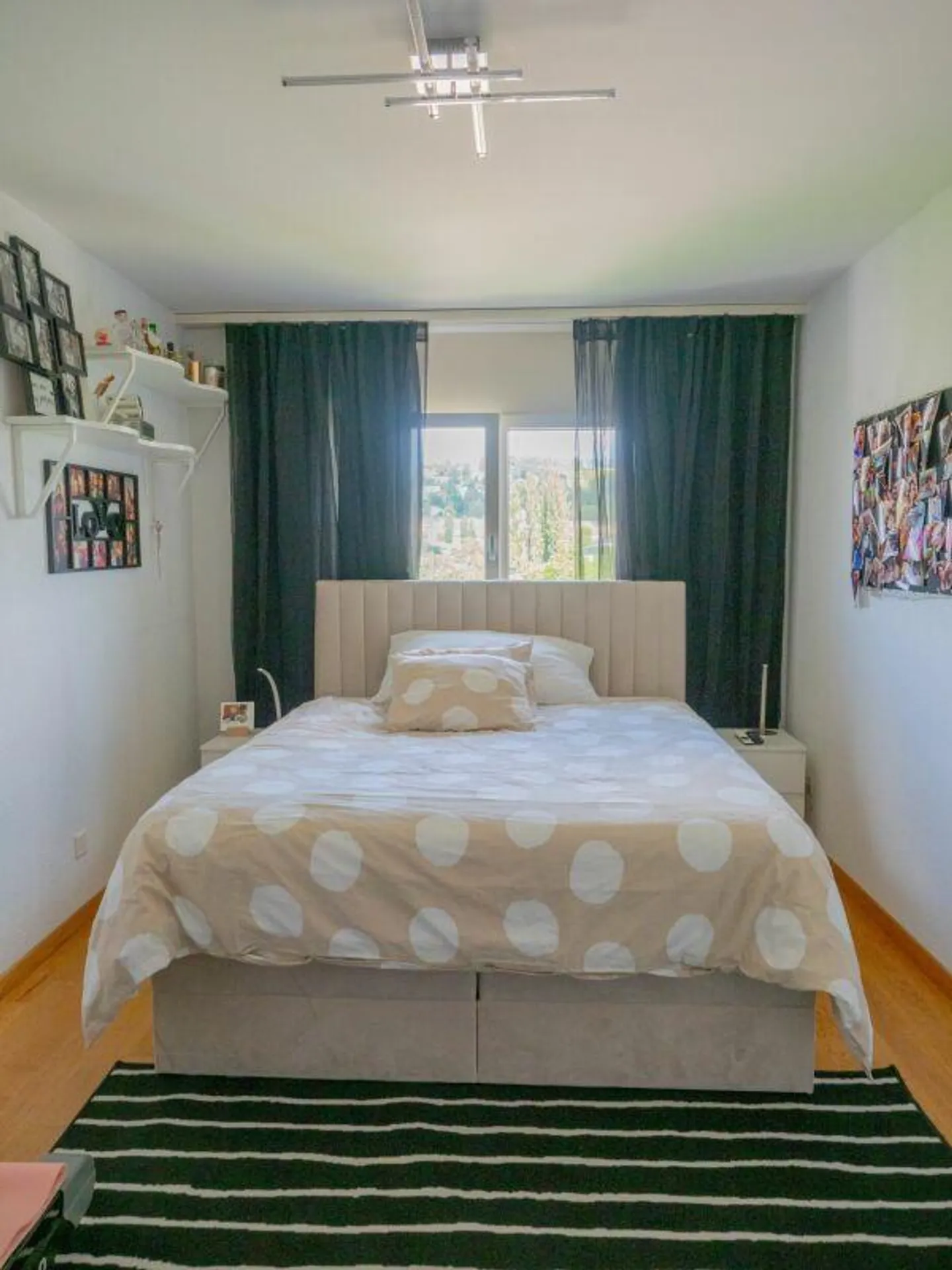 Maisonette spaziosa di 5,5 stanze con due terrazze soleggiate - Foto 10 di 16