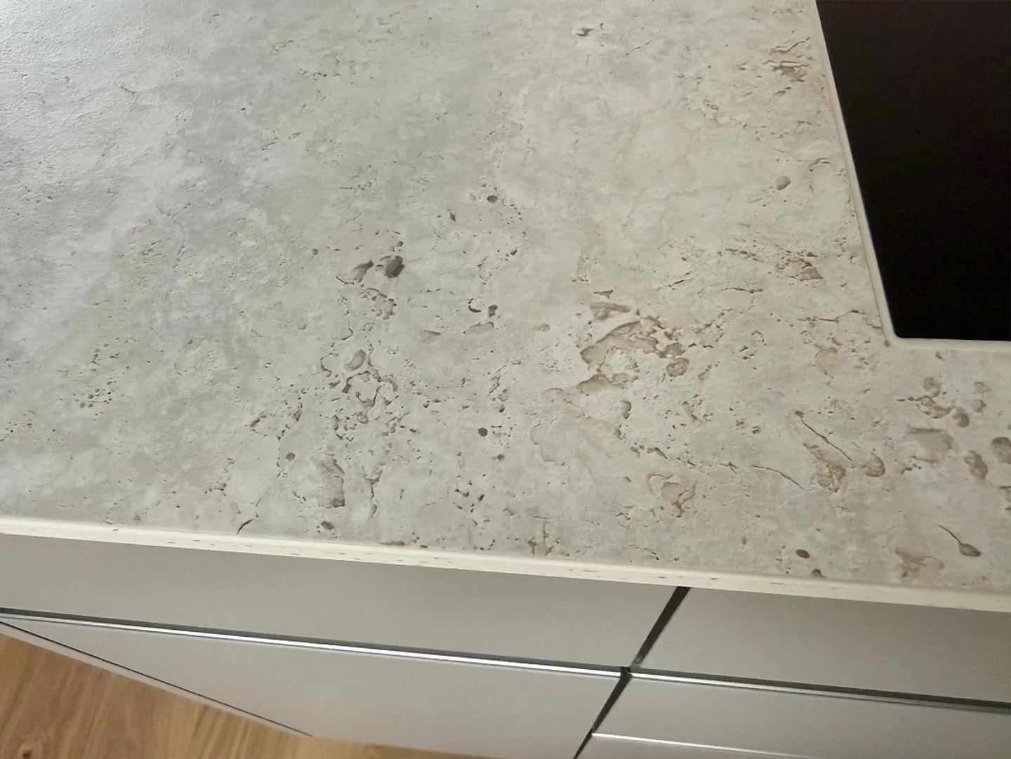 Geschäftswohnung zu vermieten - Foto 6 von 8