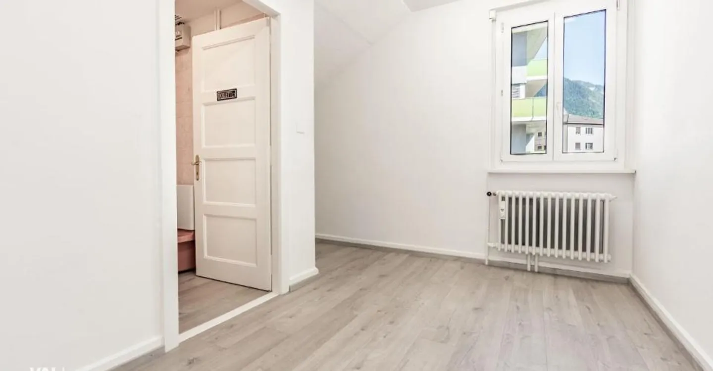 Espace Commercial Moderne - Photo 4 sur 9