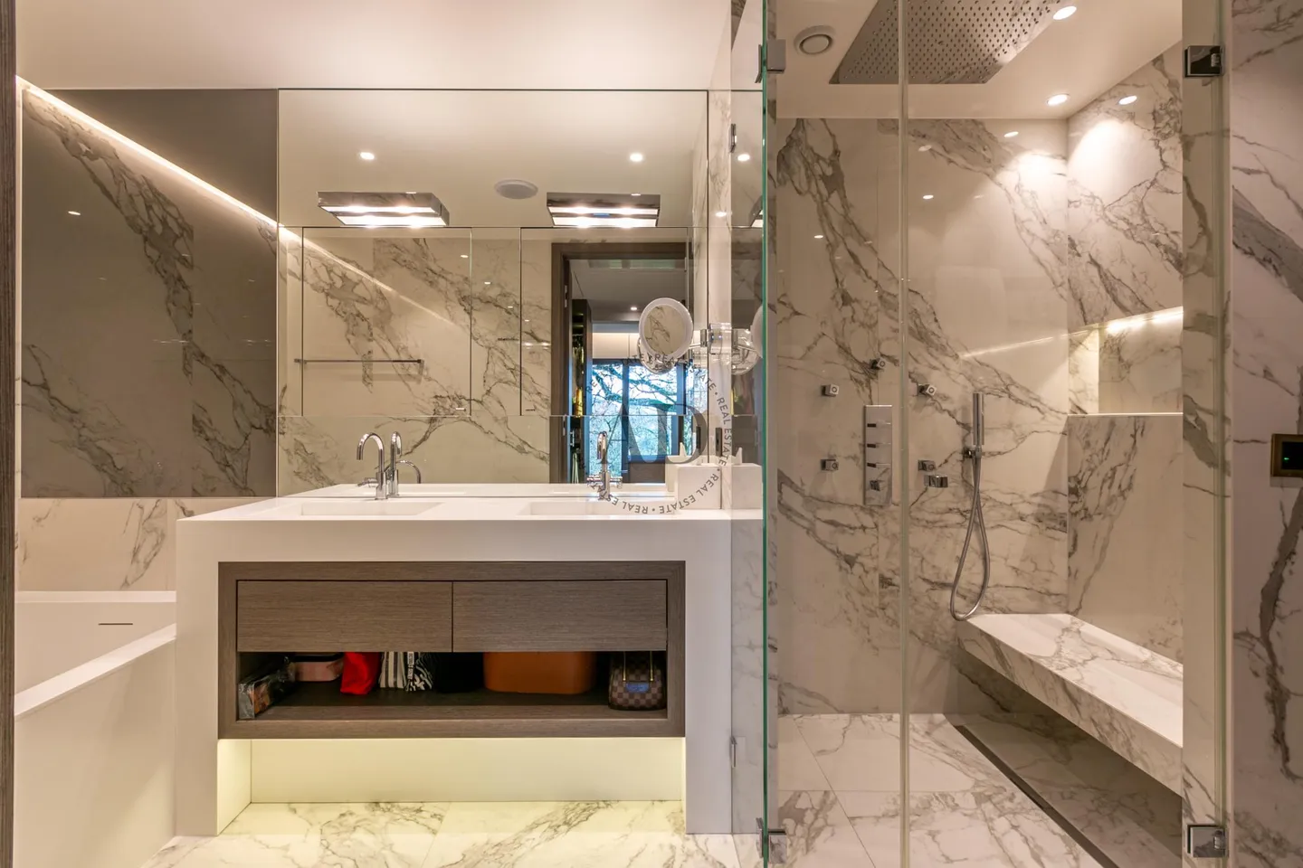 Apartment for sale - Photo 8 of 14