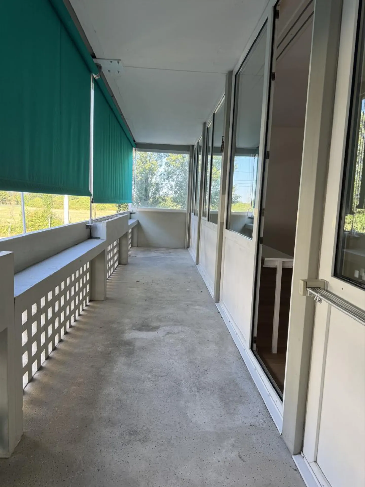 Your new home with good public transport connection - Photo 4 of 4