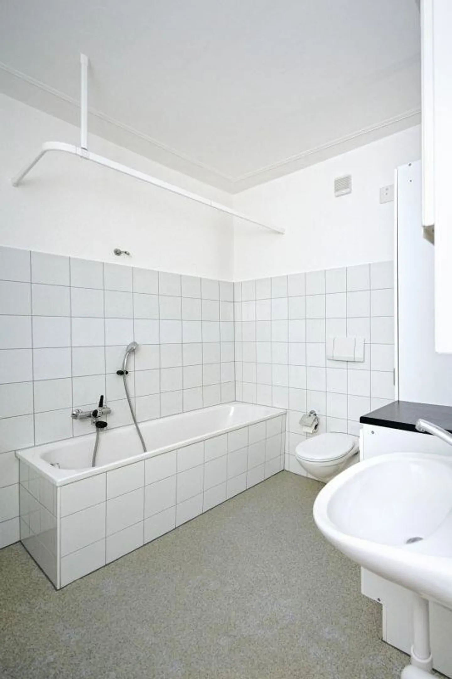 1-Zi. Studio - Foto 3 von 5