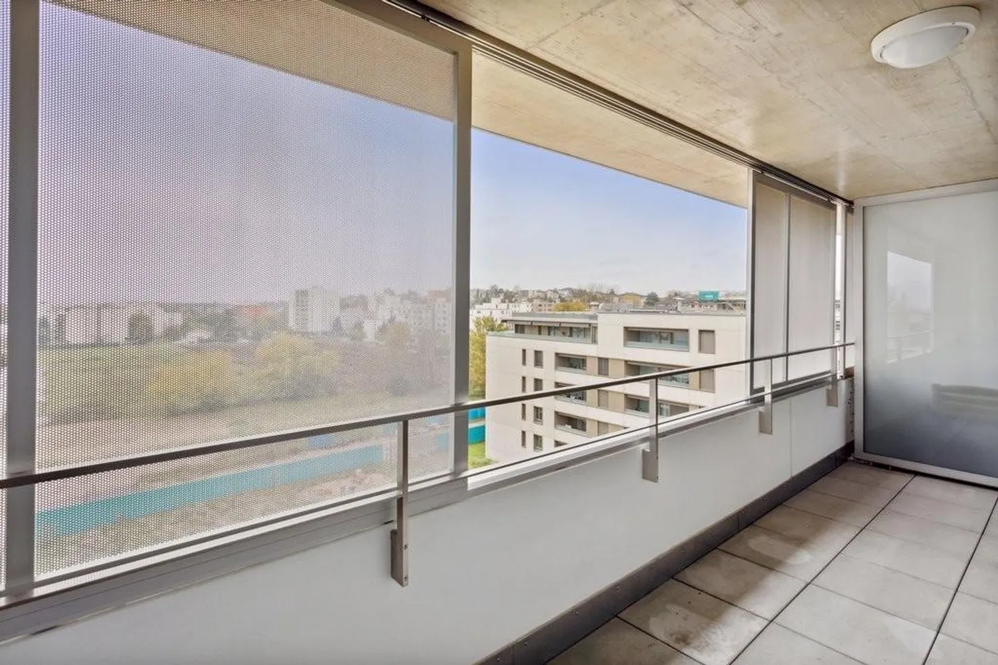 Are you looking for an apartment where living is good, with parking? - Photo 4 of 10