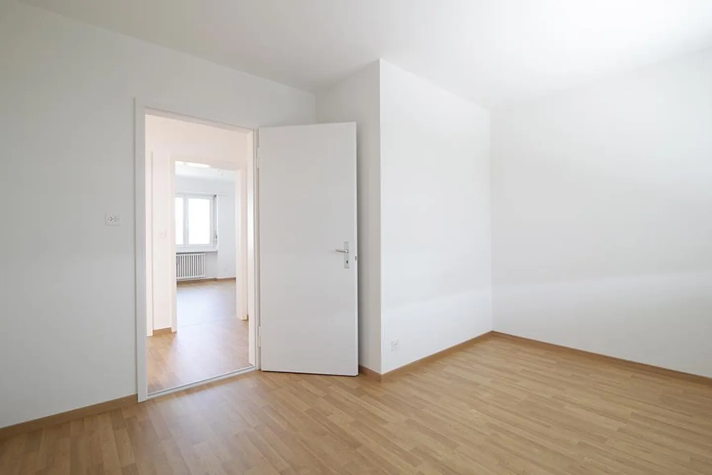 Living in close proximity to the lake! - Photo 7 of 10