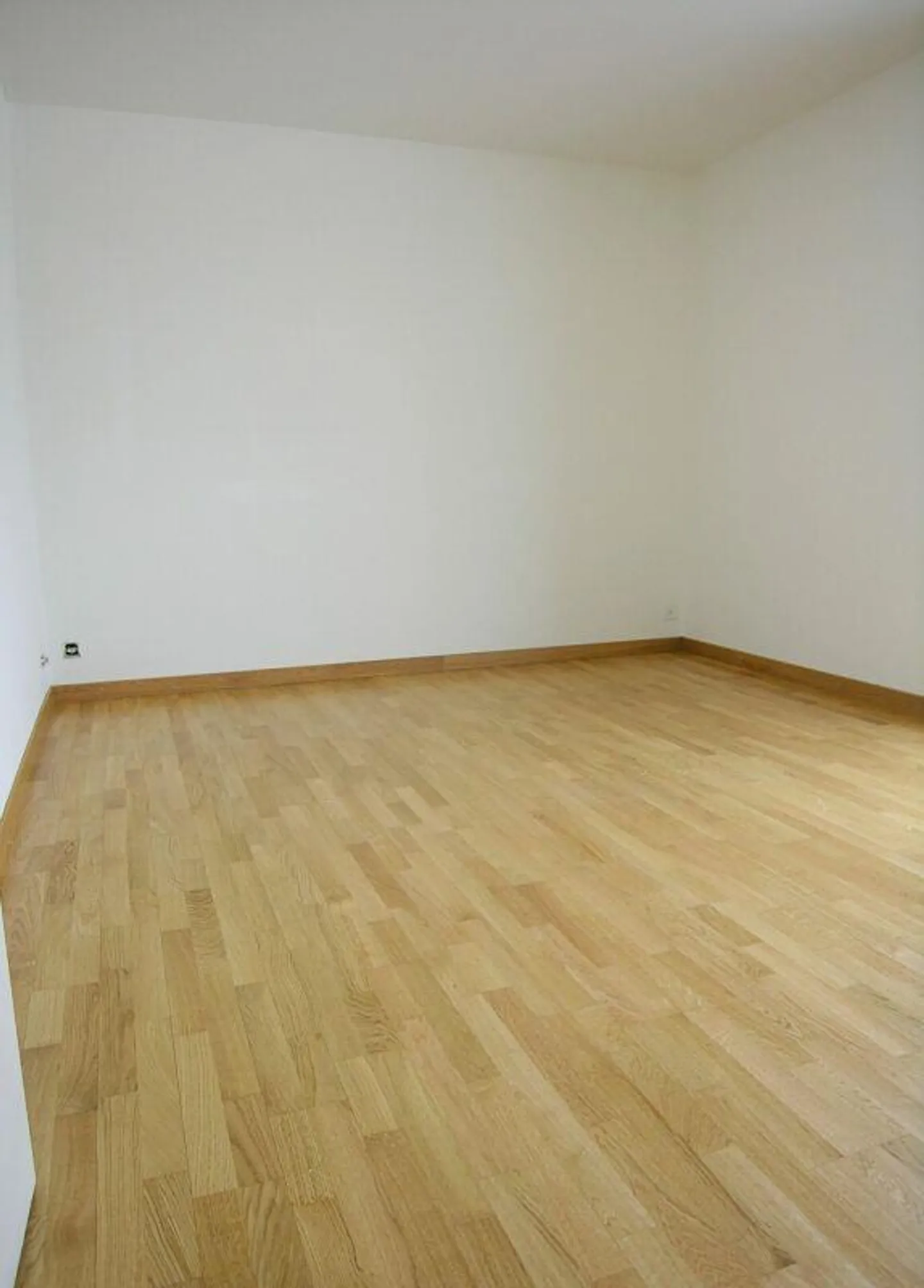 Spacious 4-room apartment in a central location - Photo 3 of 10