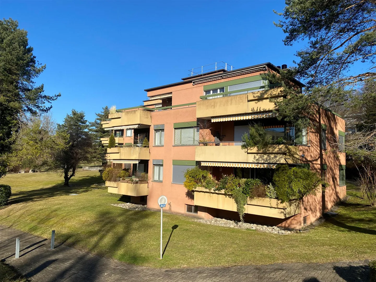 Vivere sulla bella Costa d'Oro (limitato fino al 31.08.2026) - Foto 1 di 6