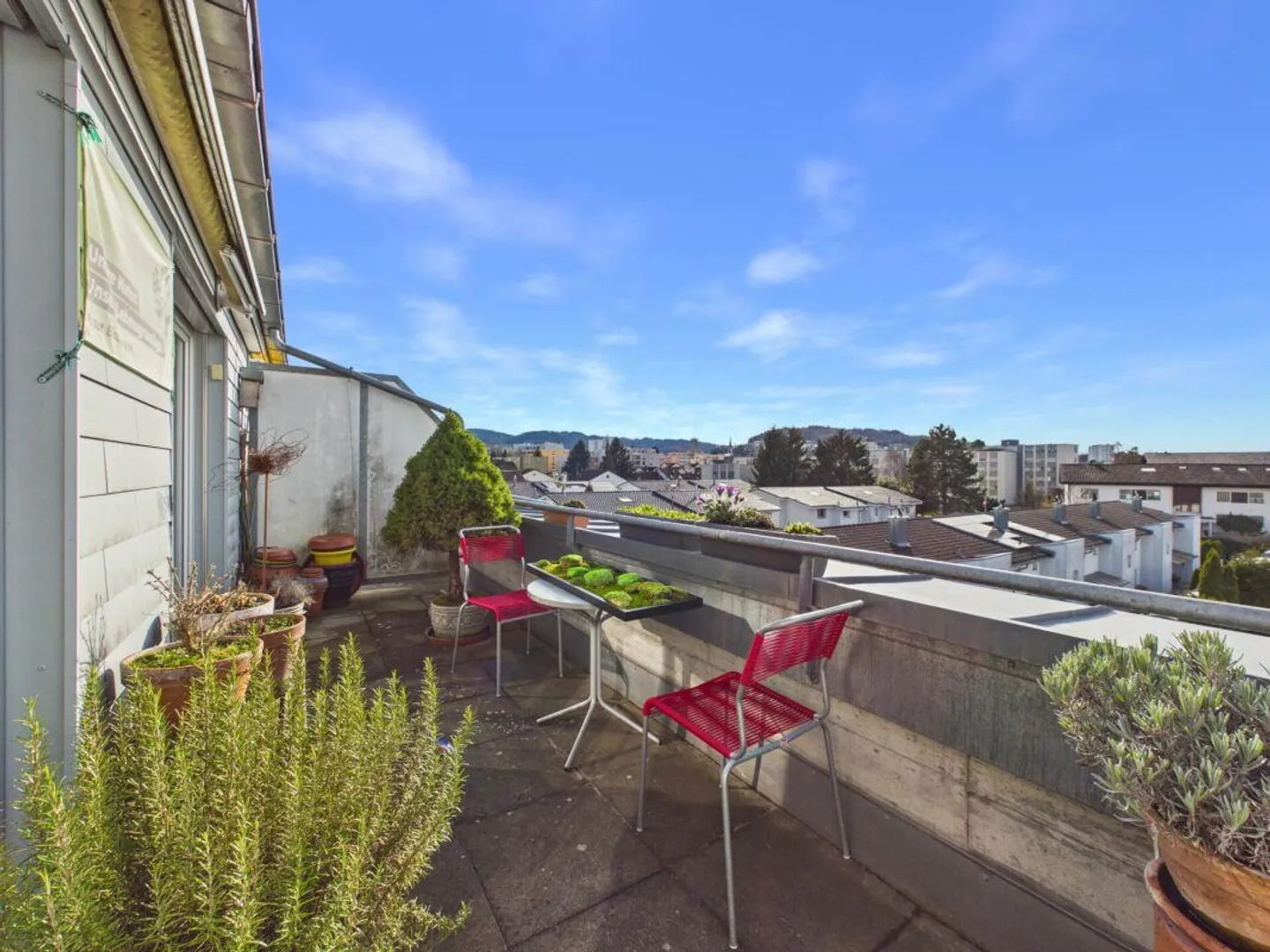 Appartamento Maisonette Incantevole - Foto 2 di 7