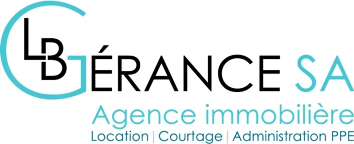 Moderne Familienvilla in Vuisternens - Foto 18 von 20