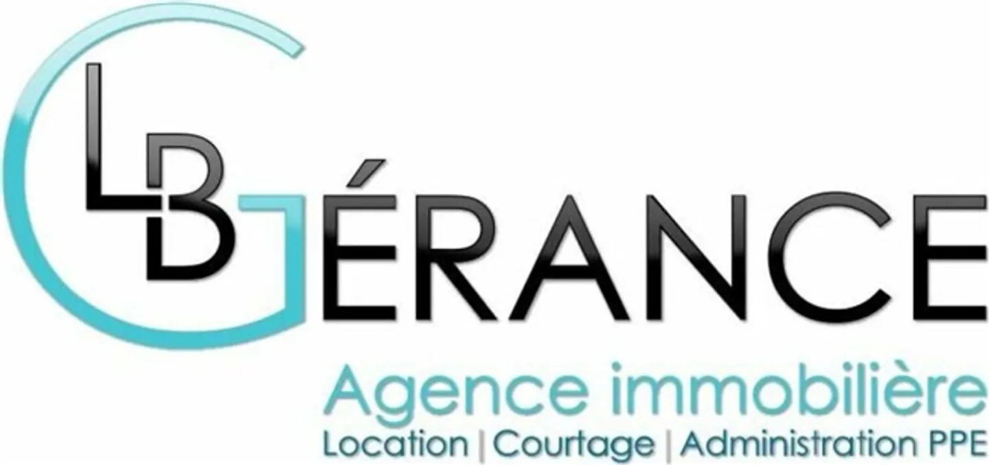 Moderne Familienvilla in Vuisternens - Foto 20 von 20