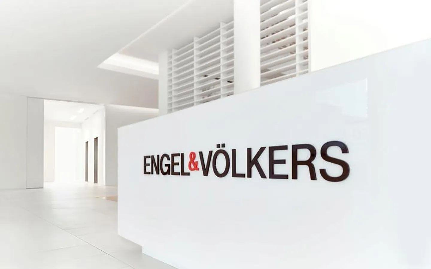 Enjoyment with Lake View - Photo 1 of 1