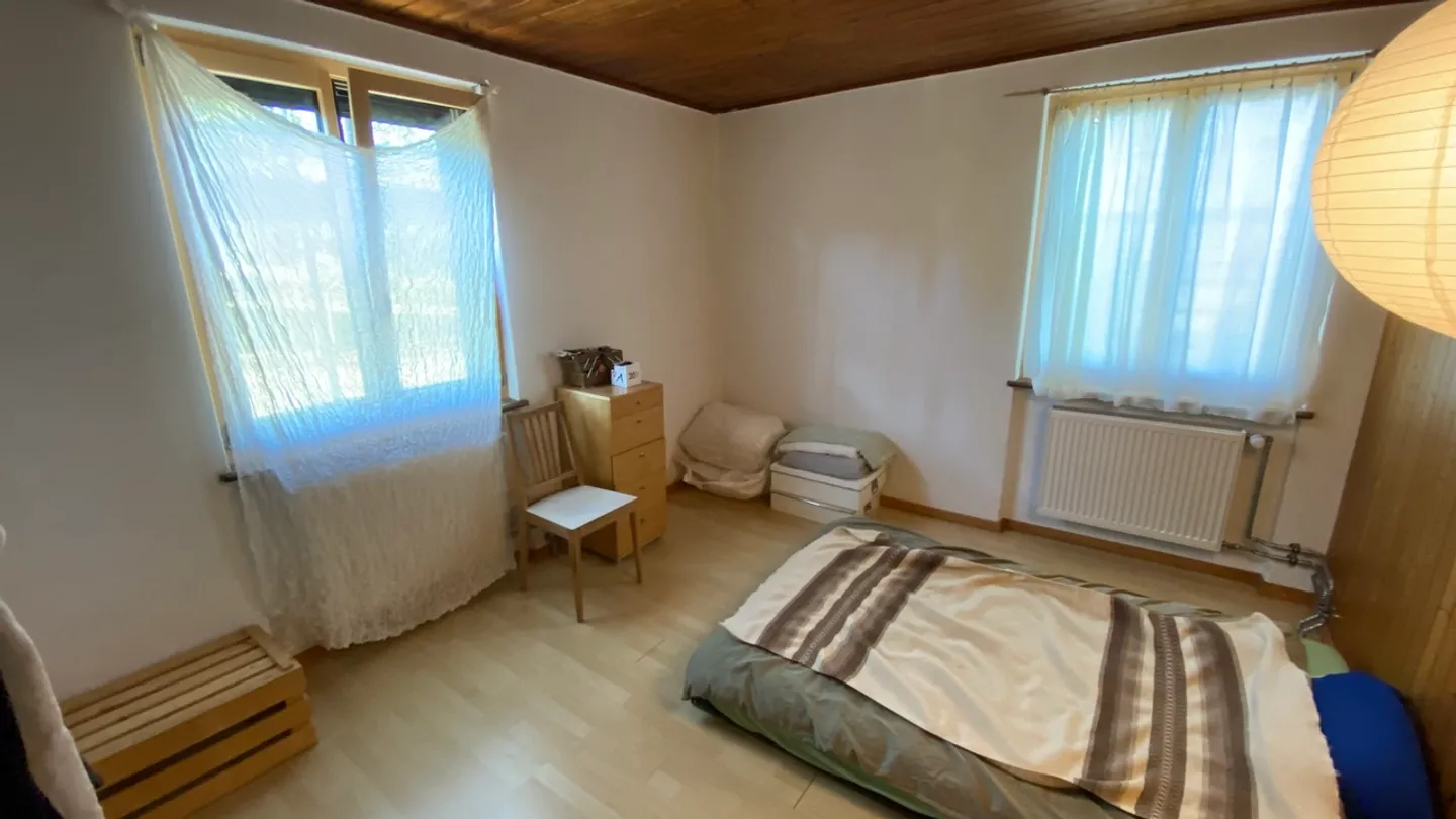 Charmant Appartement Rez-de-Ch. - Photo 14 sur 34