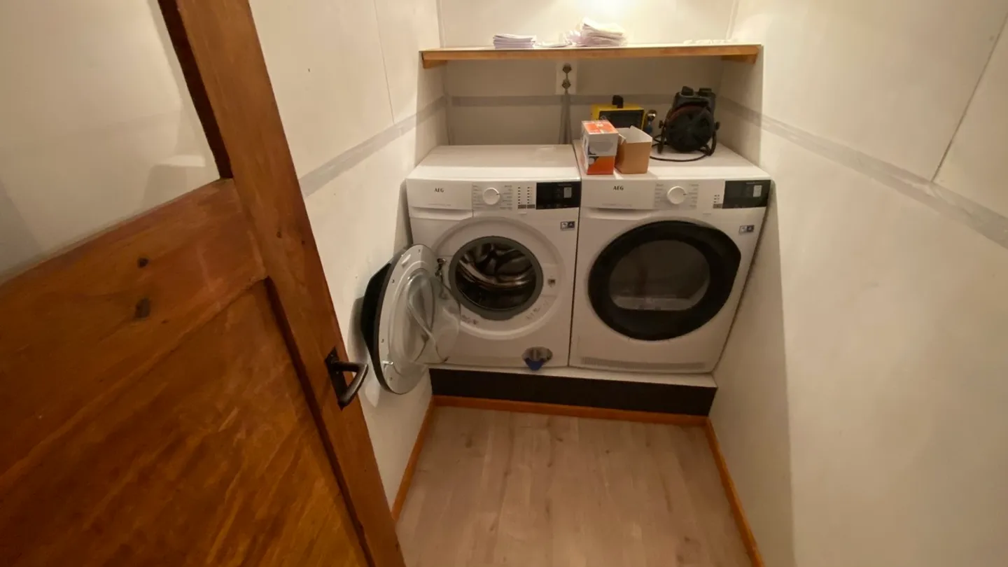 Charmant Appartement Rez-de-Ch. - Photo 15 sur 34
