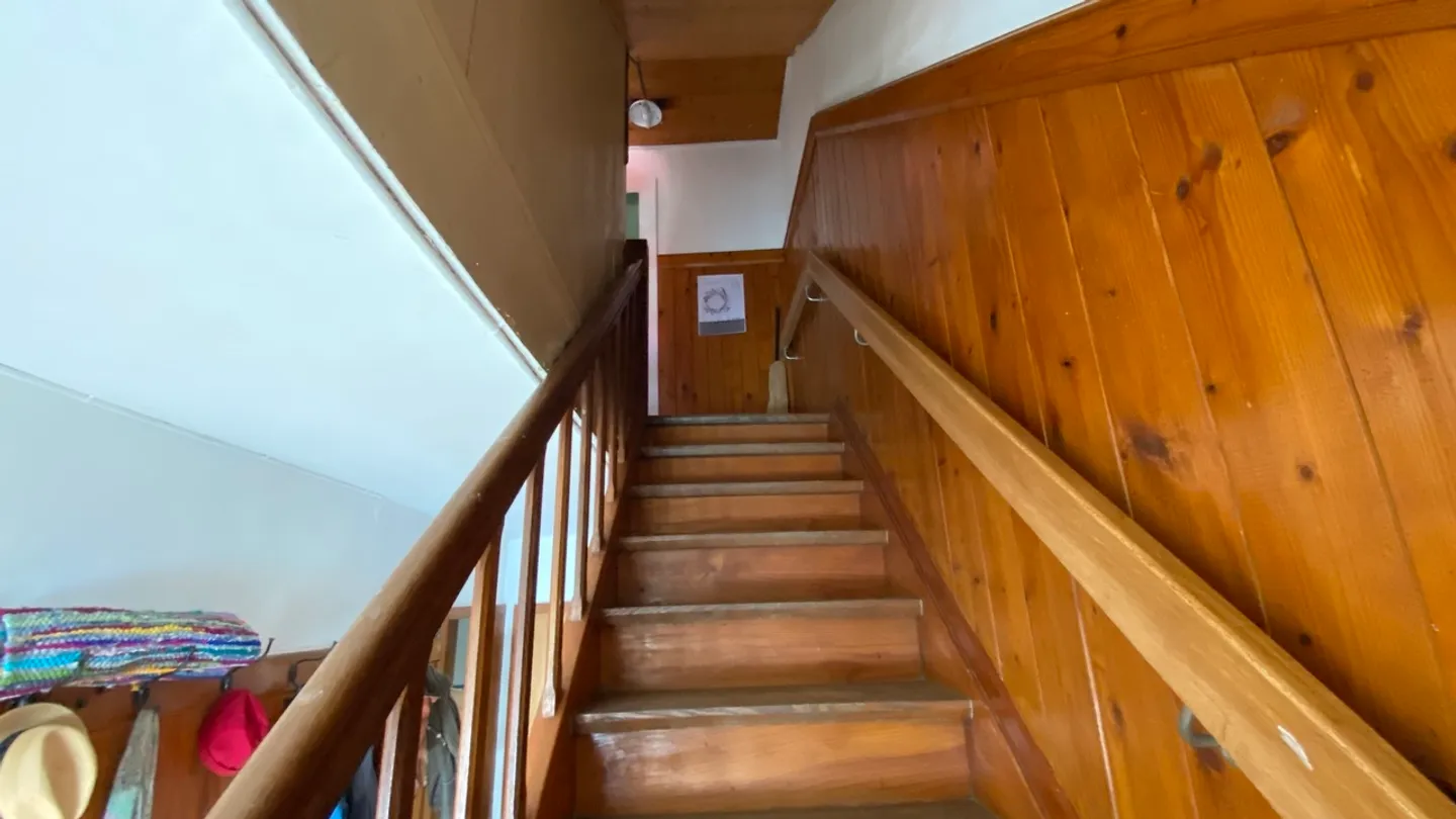 Charmant Appartement Rez-de-Ch. - Photo 16 sur 34