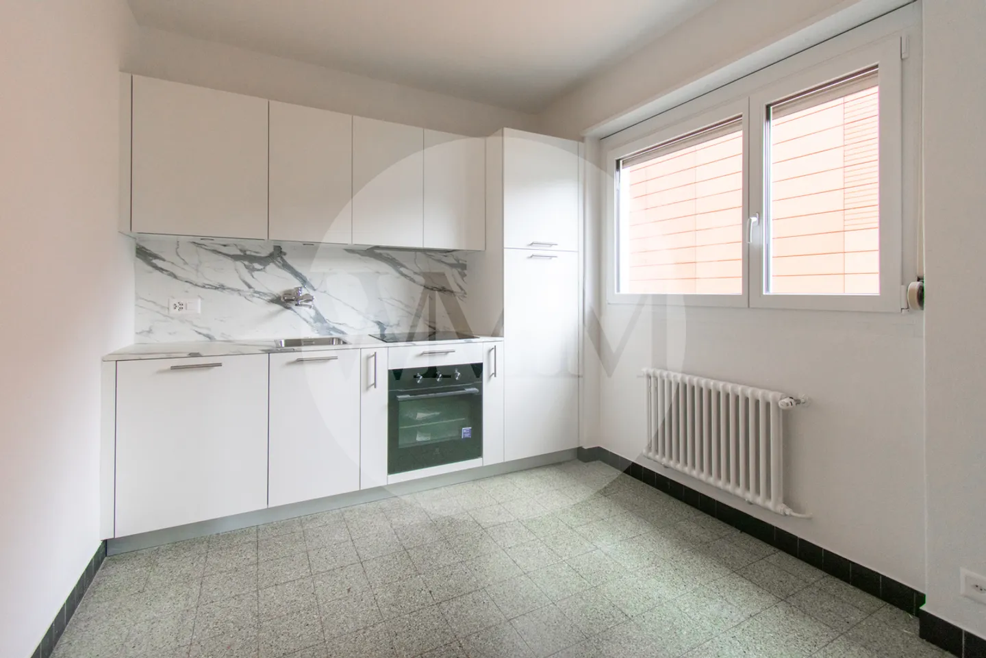 Appartamento in affitto - Foto 3 di 11