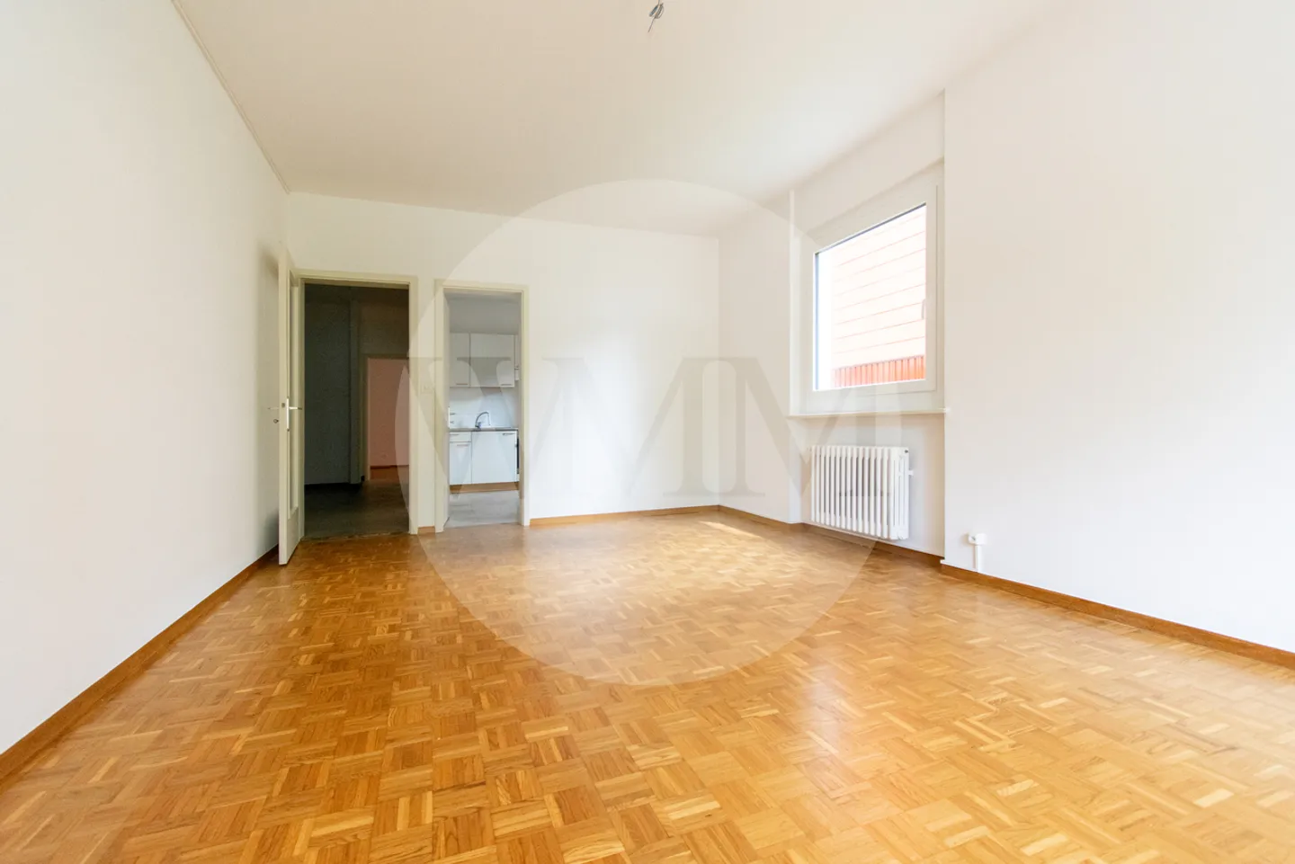 Appartamento in affitto - Foto 6 di 11