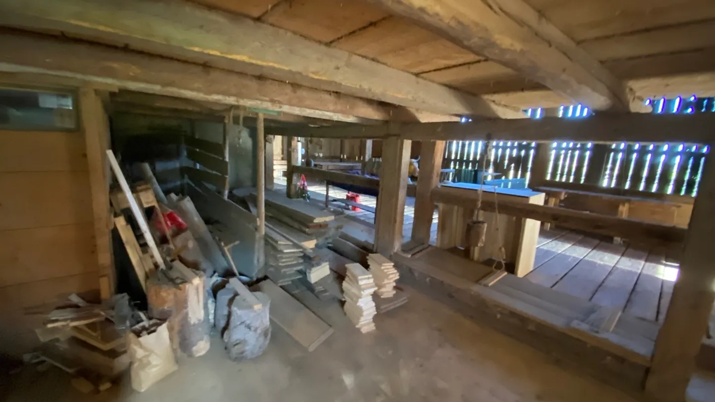 Charmant Appartement Rez-de-Ch. - Photo 30 sur 34