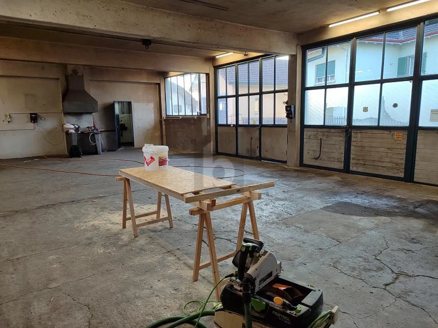 FLEXIBLE AND SPACIOUS - Photo 3 of 6