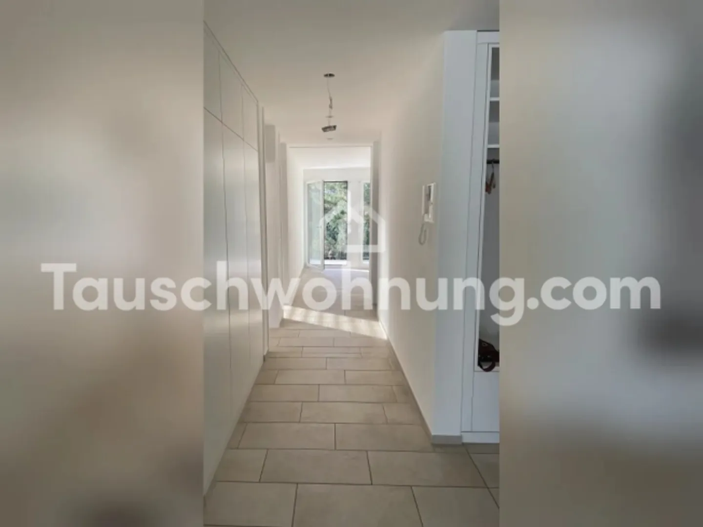 Bright new apartment, great for couples or families - Photo 11 of 19