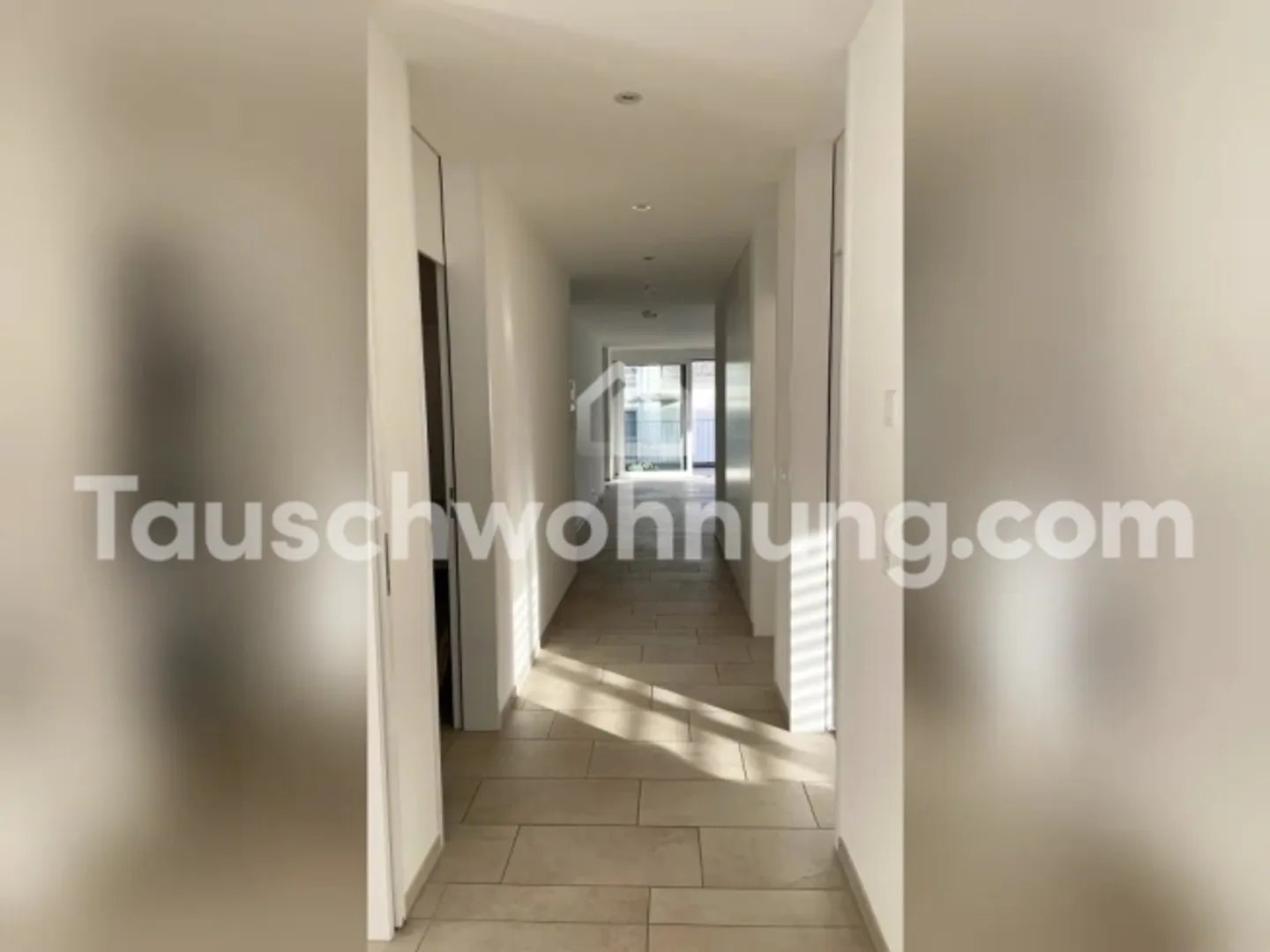 Bright new apartment, great for couples or families - Photo 12 of 19