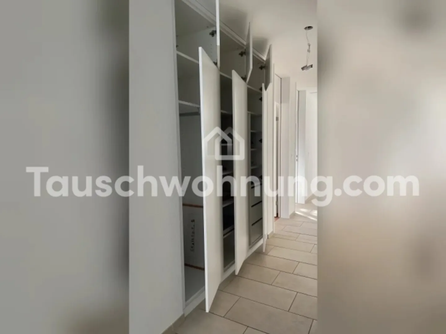 Bright new apartment, great for couples or families - Photo 13 of 19