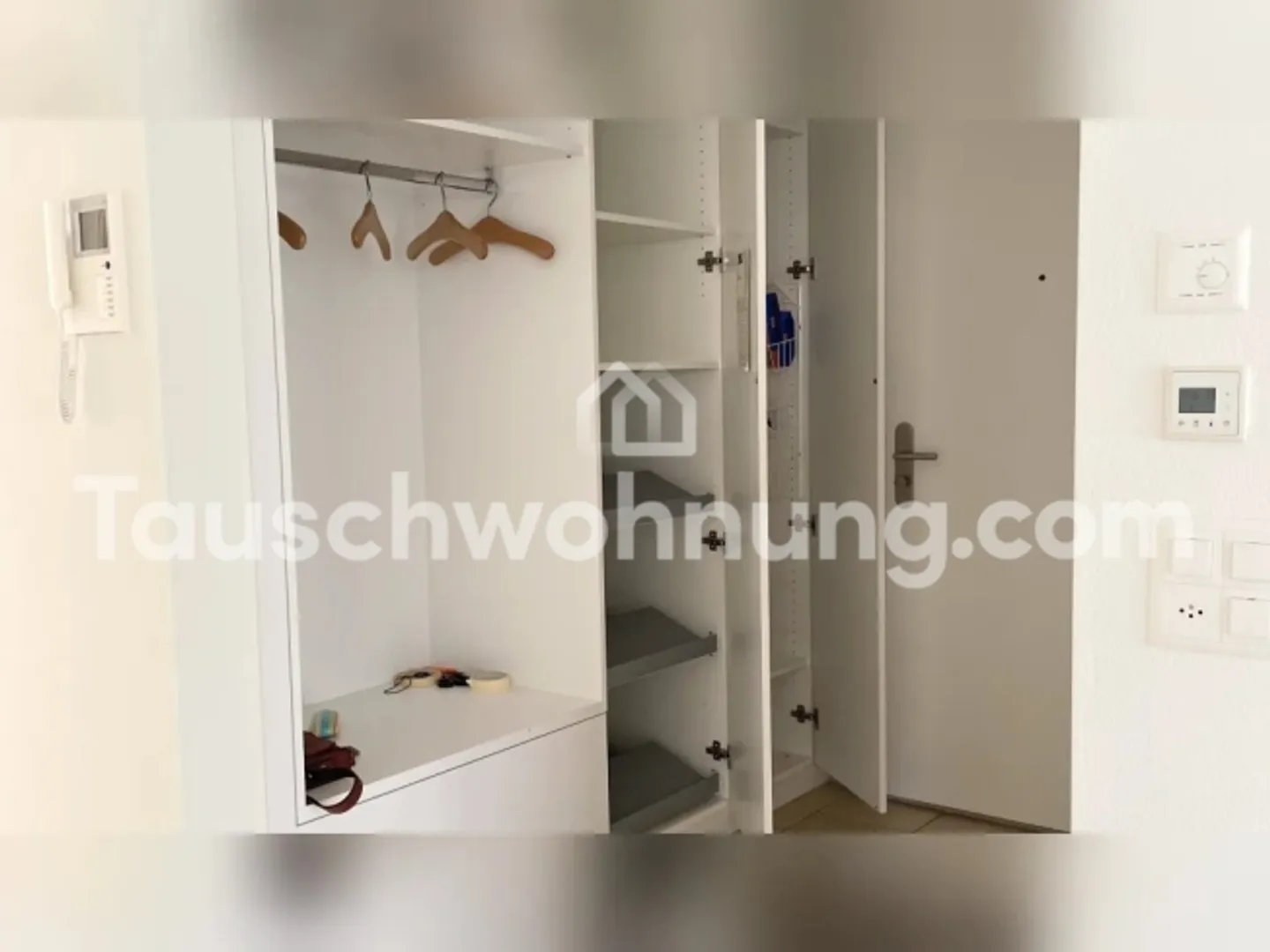 Bright new apartment, great for couples or families - Photo 14 of 19