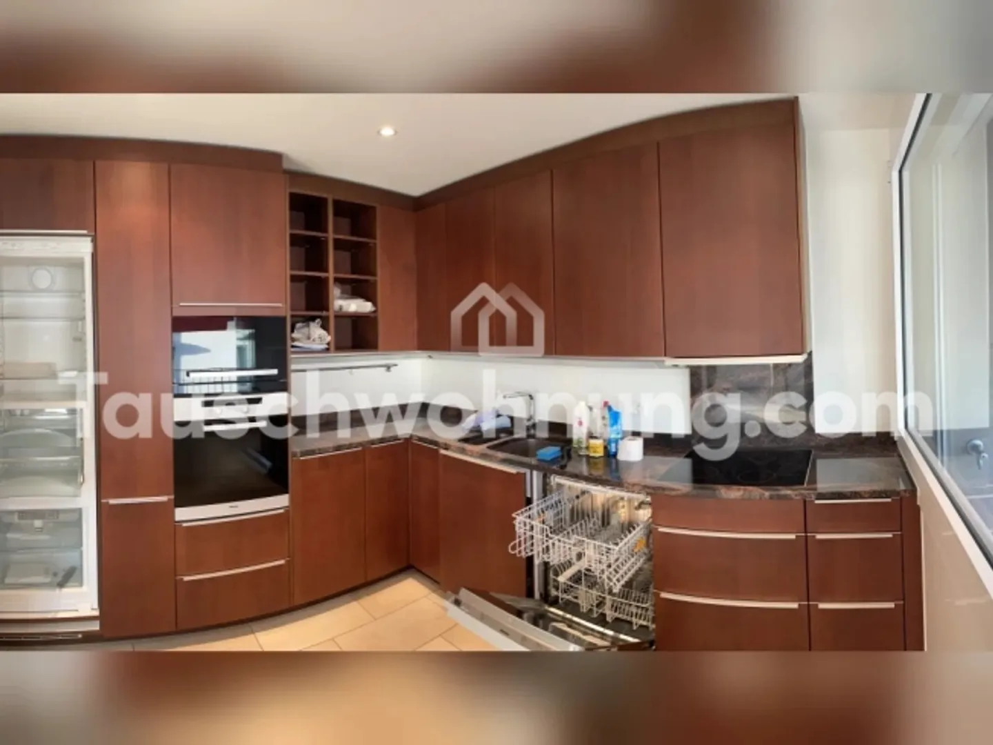 Bright new apartment, great for couples or families - Photo 15 of 19