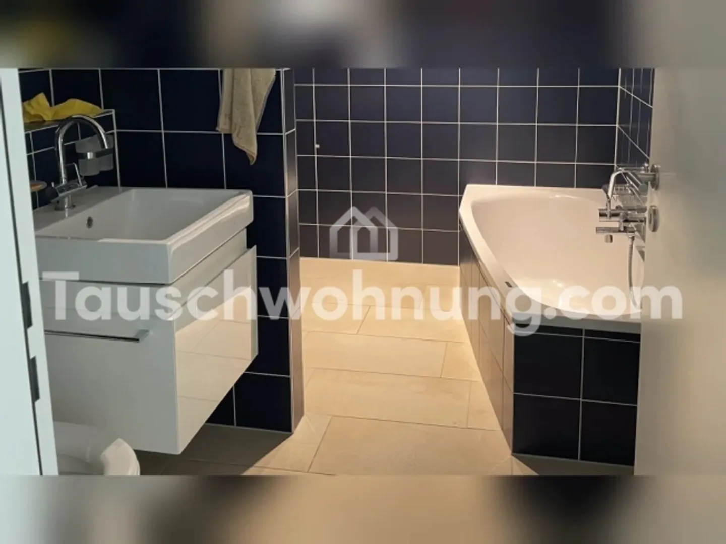 Bright new apartment, great for couples or families - Photo 16 of 19