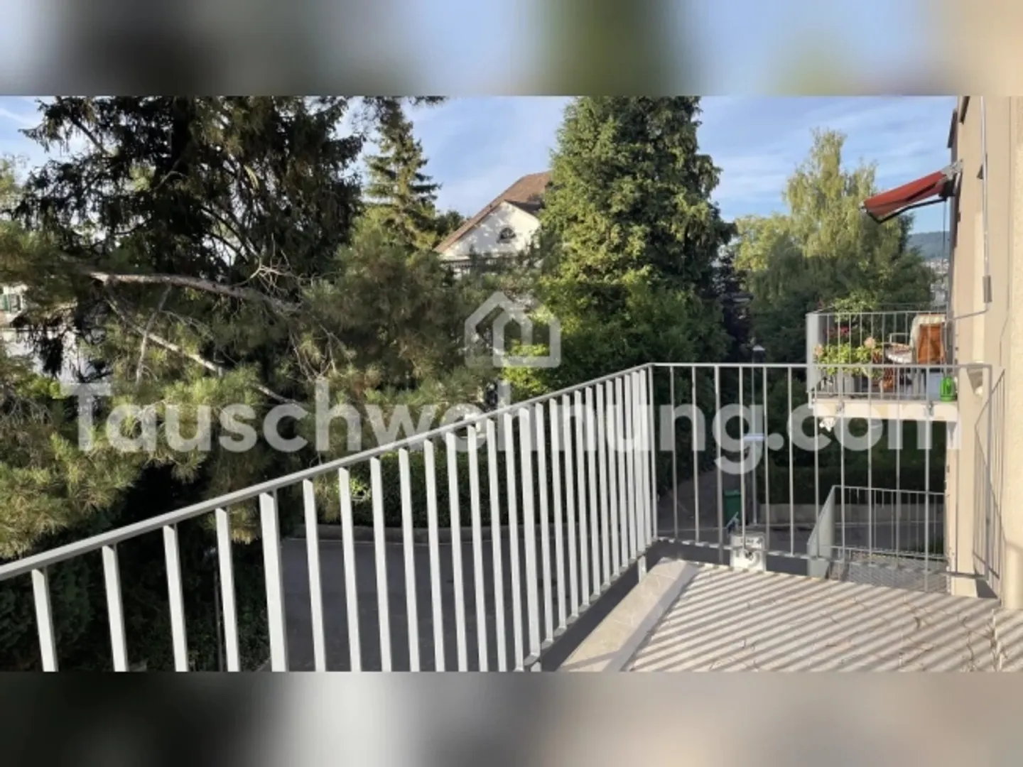 Bright new apartment, great for couples or families - Photo 6 of 19