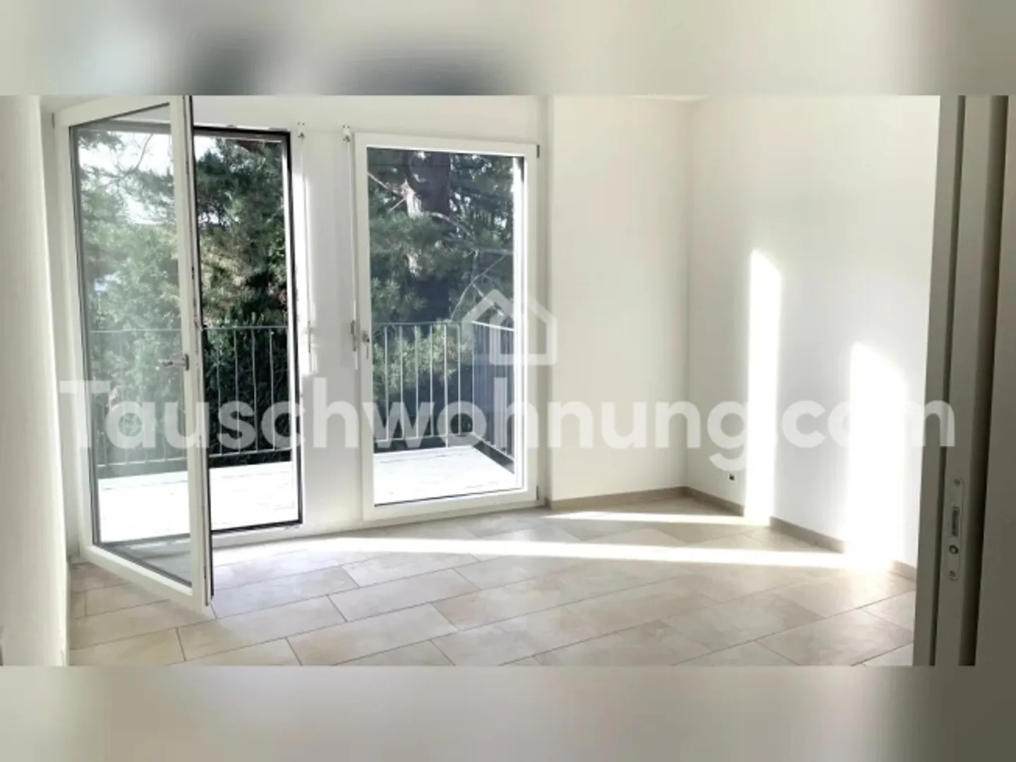 Bright new apartment, great for couples or families - Photo 8 of 19