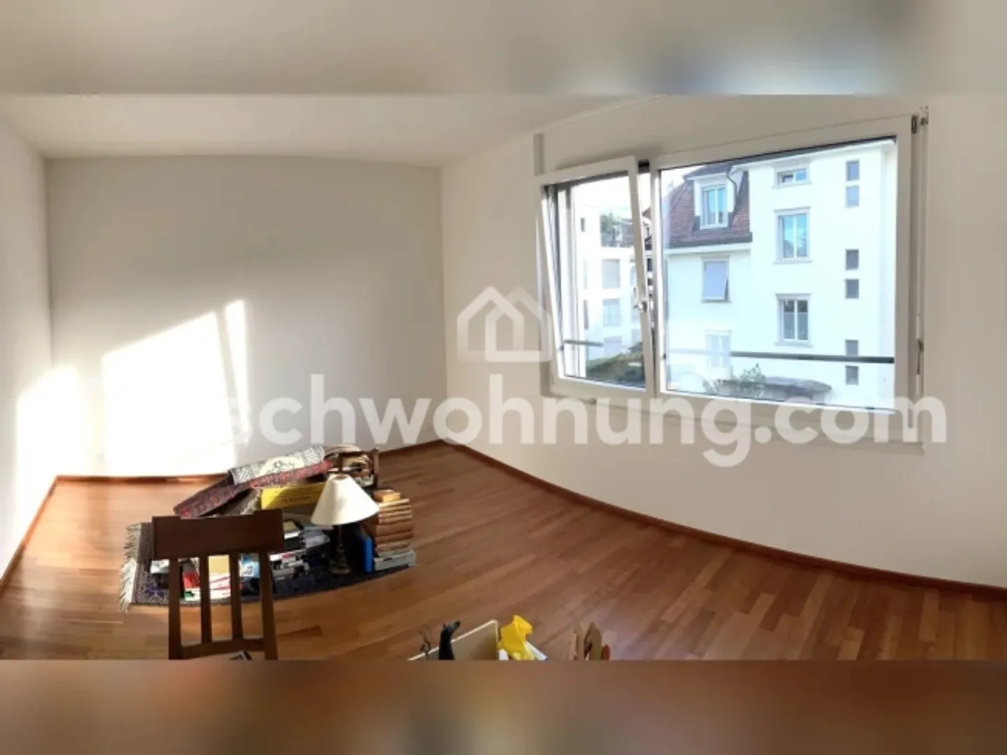 Bright new apartment, great for couples or families - Photo 10 of 19