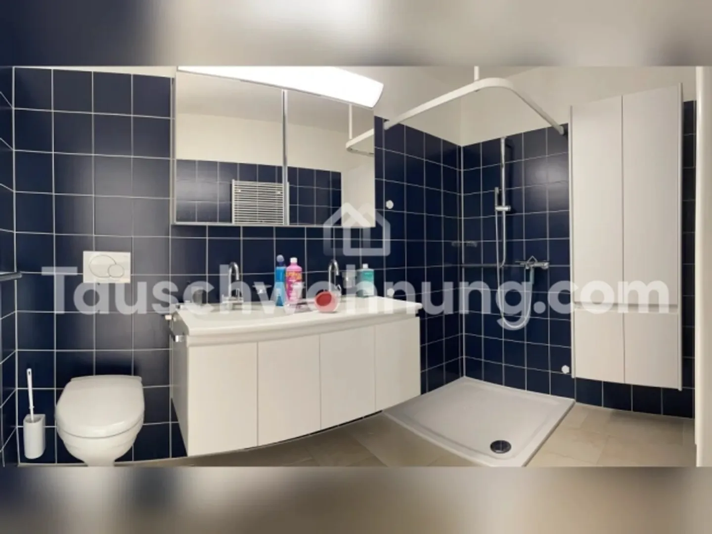 Bright new apartment, great for couples or families - Photo 18 of 19